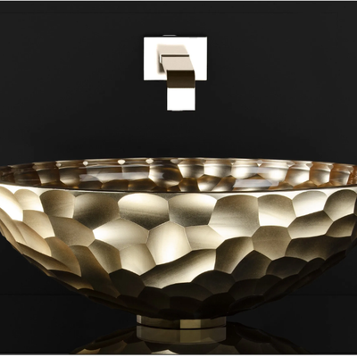 ORMA-Glass-Design-556793-relbb72137d.jpg
